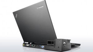 ThinkPad T431s lenovo