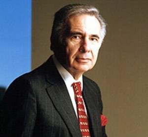 Carl Icahn