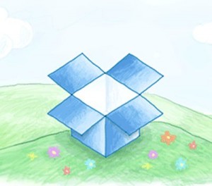 Dropbox dropbox