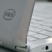 Intel Intel