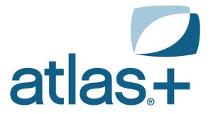 Microsoft Atlas