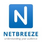 Netbreeze