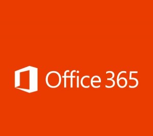 Office 365