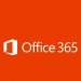 Office 365