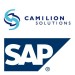SAP Camilion SAP Camilion