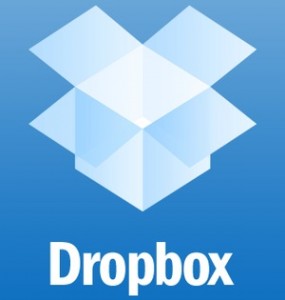 dropbox