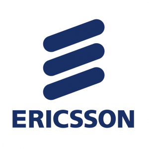 ericsson_logo