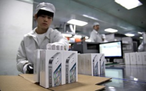 foxconn-iphone