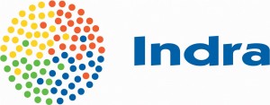 indra empresas