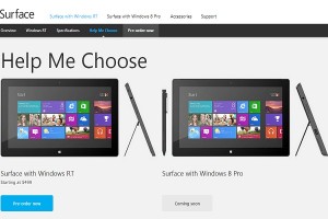 microsoft-surface-rt-vs-pro