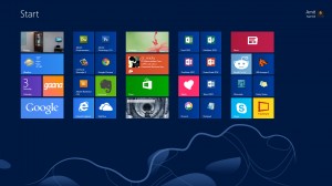 windows-8-