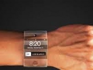 smartwatches 