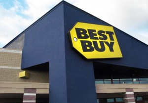 Best Buy Best Buy