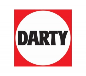 Darty