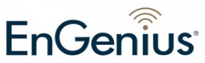 EnGenius logo