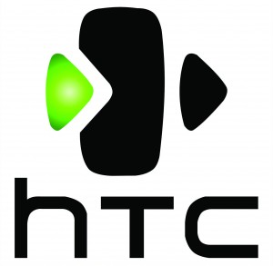 HTC XL