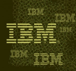 IBM