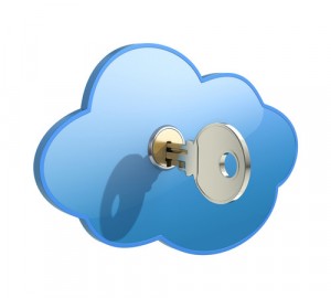 Seguridad cloud