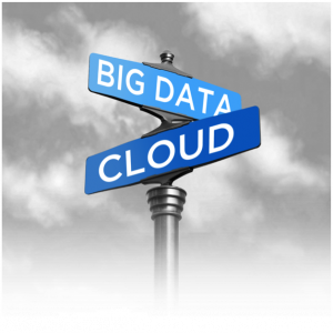 big-data-cloud emc