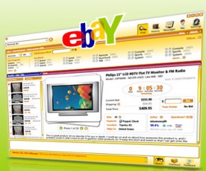 ebay_shopping