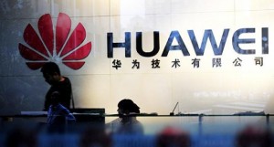 huawei_china