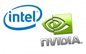 intel-nvidia