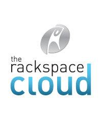 rackspace-cloud