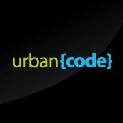 urbancode-ibm