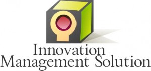 innovation-management-solution
