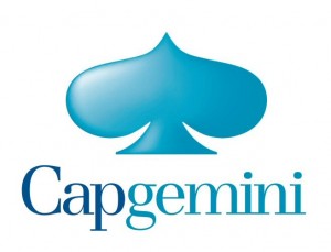 capgemini-logo