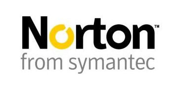 Norton logo