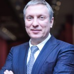 Ratmir Timashev, Veeam Software