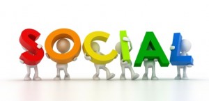 Social-software-Redes-Sociales