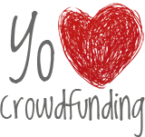 apoyo al crowdfunding apoyo al crowdfunding