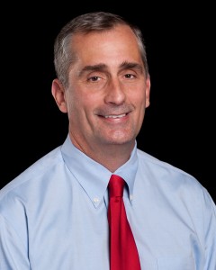 brian-krzanich intel