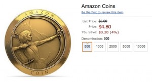 buy-amazon-coins