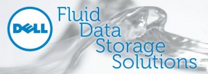 dell-fluid-data-storage