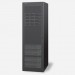 hitachi-content-platform-front-522x273