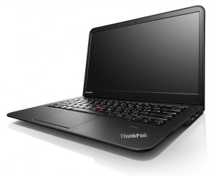 lenovo-thinkpad-s431