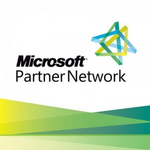 microsoftpartnernetwork