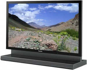 panasonic_plasma_103_pulgadas_th-103pf9ek