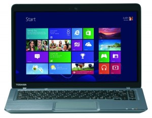 toshiba_satellite_u840t_1