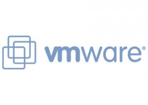 vmware_logo