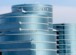 oracle