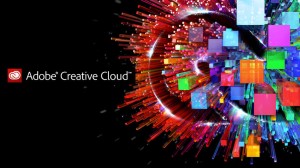 creative cloud adobe