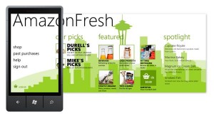 AmazonFresh_wPhone