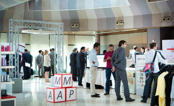 Checkpoint Innovation Day