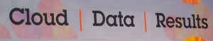 IBM Edge Cloud Data Results IBM Edge Cloud Data Results