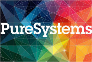 IBM PureSystems