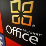 Microsoft Office Mobile